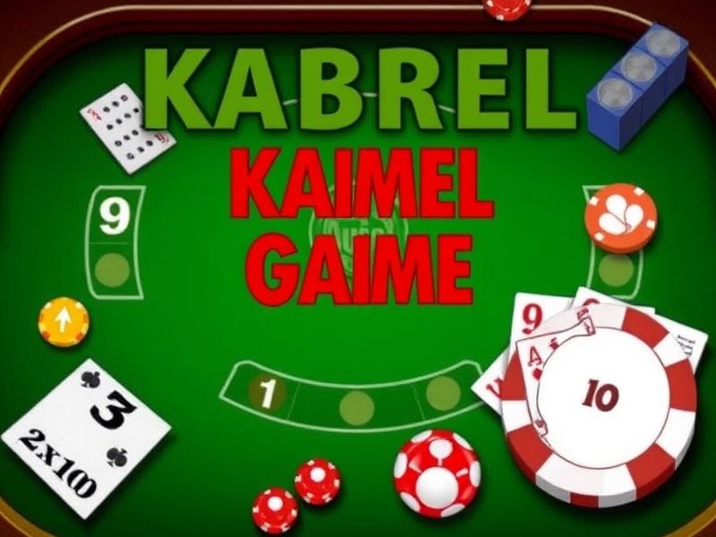 Explore the world of gambling games with expert insights on kabrel, casino favorites, sports betting, and strategies. Learn how to play, find top platforms, and stay responsible with our authoritative guides.
