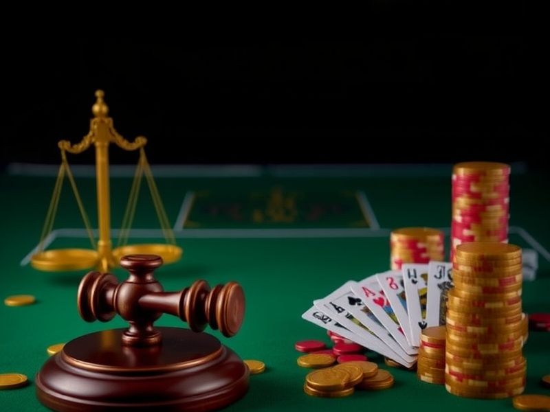 Explore the world of gambling games with expert insights on kabrel, casino favorites, sports betting, and strategies. Learn how to play, find top platforms, and stay responsible with our authoritative guides.